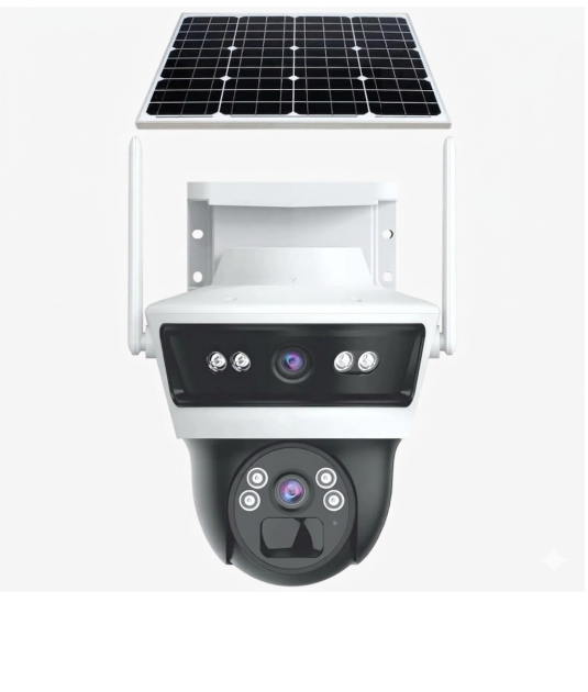 /storage/photos/CCTV/CAMERA 4G SOLAR PTZ LINKAGE DUAL LENS IP PRO/6.jpg